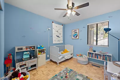 1906 N 750 W, Centerville, UT 84014 - Photo 17