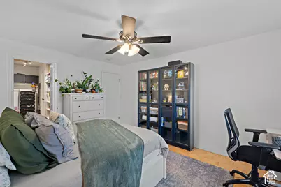 1906 N 750 W, Centerville, UT 84014 - Photo 13