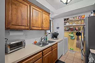 1906 N 750 W, Centerville, UT 84014 - Photo 11