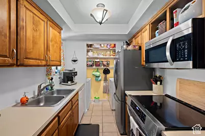 1906 N 750 W, Centerville, UT 84014 - Photo 9