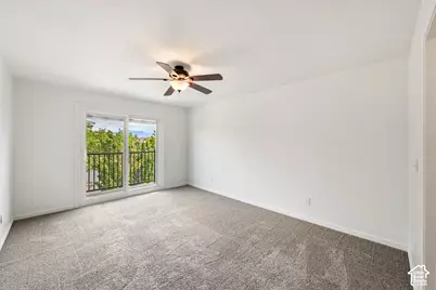 1473 N August Dr, Saratoga Springs, UT 84045 - Photo 15