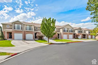 1473 N August Dr, Saratoga Springs, UT 84045 - Photo 29