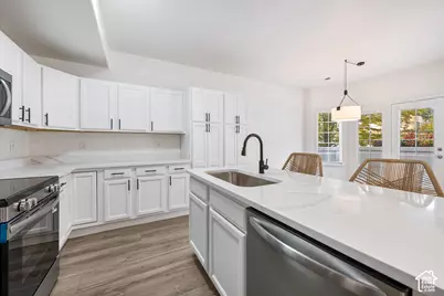 1473 N August Dr, Saratoga Springs, UT 84045 - Photo 5