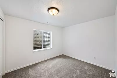 1473 N August Dr, Saratoga Springs, UT 84045 - Photo 25
