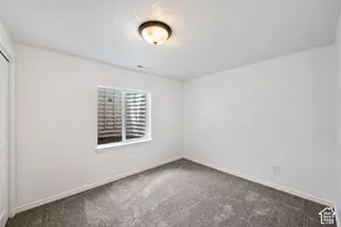 1473 N August Dr, Saratoga Springs, UT 84045 - Photo 25