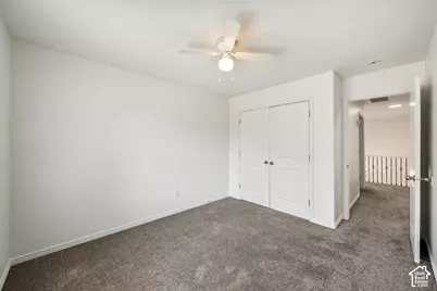 1473 N August Dr, Saratoga Springs, UT 84045 - Photo 17