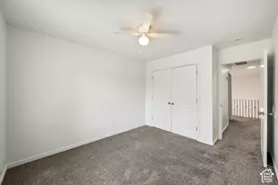1473 N August Dr, Saratoga Springs, UT 84045 - Photo 17