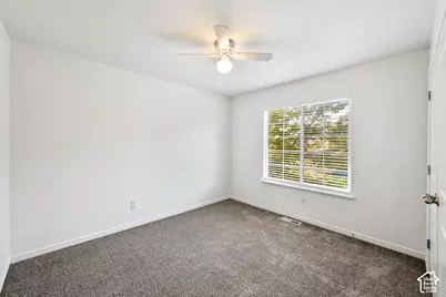 1473 N August Dr, Saratoga Springs, UT 84045 - Photo 19