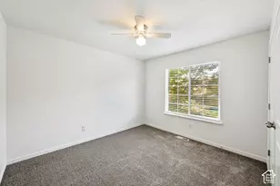1473 N August Dr, Saratoga Springs, UT 84045 - Photo 19