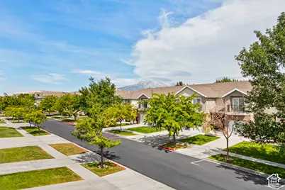1473 N August Dr, Saratoga Springs, UT 84045 - Photo 35