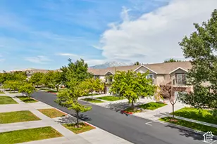 1473 N August Dr, Saratoga Springs, UT 84045 - Photo 35
