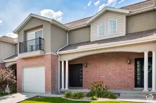 1473 N August Dr, Saratoga Springs, UT 84045 - Photo 31