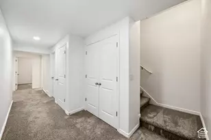 1473 N August Dr, Saratoga Springs, UT 84045 - Photo 23