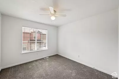 1473 N August Dr, Saratoga Springs, UT 84045 - Photo 21