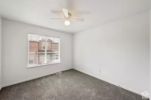 1473 N August Dr, Saratoga Springs, UT 84045 - Photo 21