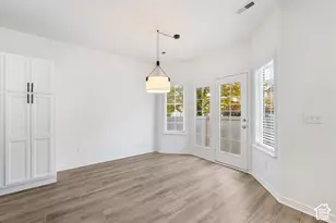 1473 N August Dr, Saratoga Springs, UT 84045 - Photo 7