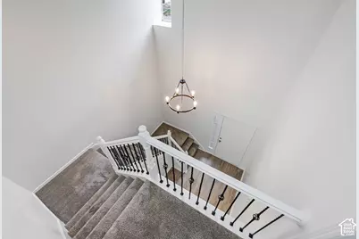 1473 N August Dr, Saratoga Springs, UT 84045 - Photo 11