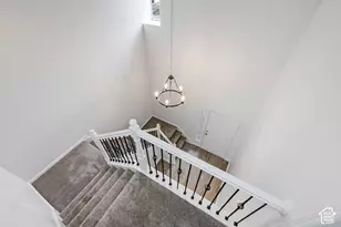 1473 N August Dr, Saratoga Springs, UT 84045 - Photo 11