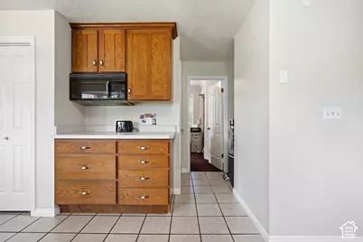 1582 N 1930 W, Provo, UT 84604 - Photo 15