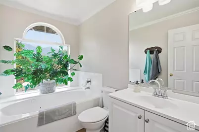 1582 N 1930 W, Provo, UT 84604 - Photo 31