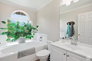 1582 N 1930 W, Provo, UT 84604 - Photo 31