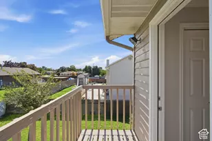 1582 N 1930 W, Provo, UT 84604 - Photo 27