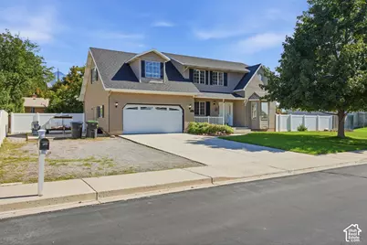 1582 N 1930 W, Provo, UT 84604 - Photo 3