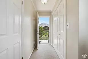 1582 N 1930 W, Provo, UT 84604 - Photo 25