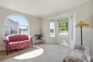 1582 N 1930 W, Provo, UT 84604 - Photo 7