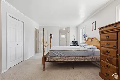 1582 N 1930 W, Provo, UT 84604 - Photo 23