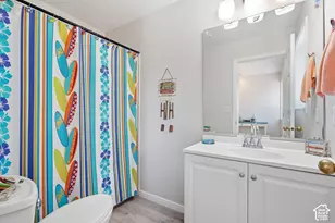 1582 N 1930 W, Provo, UT 84604 - Photo 21