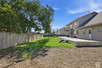 1582 N 1930 W, Provo, UT 84604 - Photo 37