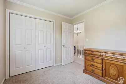 1582 N 1930 W, Provo, UT 84604 - Photo 33