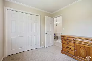 1582 N 1930 W, Provo, UT 84604 - Photo 33