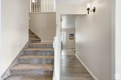 1582 N 1930 W, Provo, UT 84604 - Photo 9