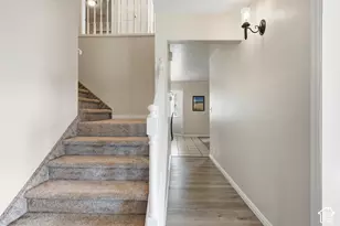 1582 N 1930 W, Provo, UT 84604 - Photo 9