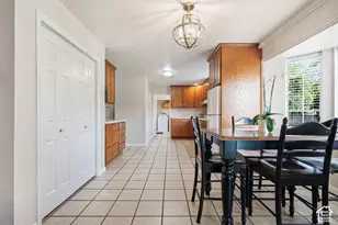 1582 N 1930 W, Provo, UT 84604 - Photo 17