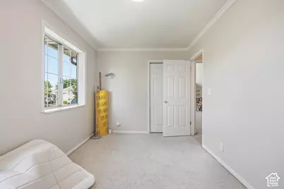 1582 N 1930 W, Provo, UT 84604 - Photo 29
