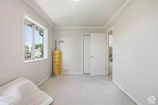 1582 N 1930 W, Provo, UT 84604 - Photo 29