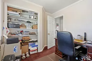 1582 N 1930 W, Provo, UT 84604 - Photo 19