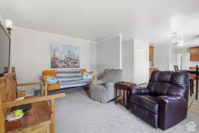 1582 N 1930 W, Provo, UT 84604 - Photo 11