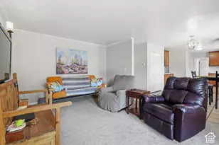 1582 N 1930 W, Provo, UT 84604 - Photo 11