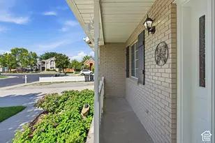 1582 N 1930 W, Provo, UT 84604 - Photo 5
