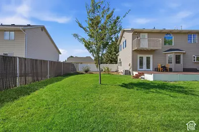 1582 N 1930 W, Provo, UT 84604 - Photo 35