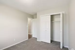 431 S 1400 E, Fruit Heights, UT 84037 - Photo 37