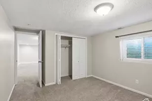 431 S 1400 E, Fruit Heights, UT 84037 - Photo 49
