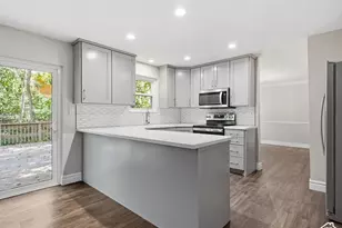 431 S 1400 E, Fruit Heights, UT 84037 - Photo 21