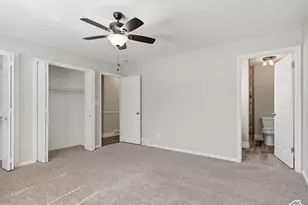 431 S 1400 E, Fruit Heights, UT 84037 - Photo 33