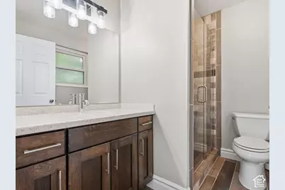 431 S 1400 E, Fruit Heights, UT 84037 - Photo 23