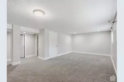 431 S 1400 E, Fruit Heights, UT 84037 - Photo 37